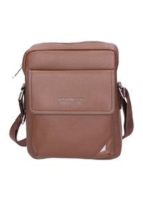 Northampton Polo Club Schultertasche M&auml;nner