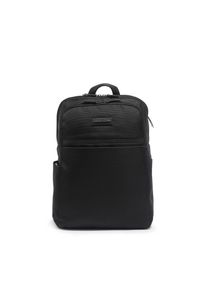 Momo Design Rucksack BLACK