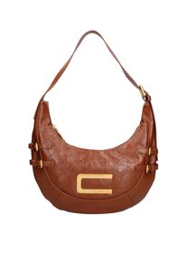 Custo Barcelona Umh&auml;ngetasche Women