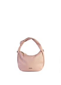 Pierre Cardin Schultertasche Women
