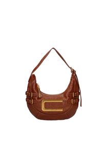 Custo Barcelona Umh&auml;ngetasche Women