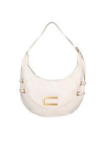 Custo Barcelona Umh&auml;ngetasche Women