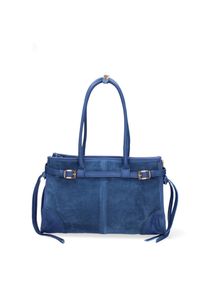 Gave Lux Shoulder Bag Women