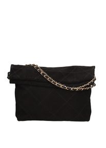 Gave Lux Shoulder Bag Women
