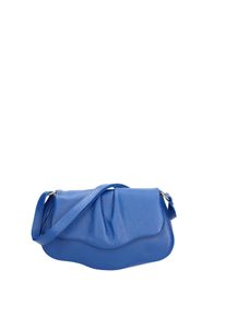 Viola Castellani Schultertasche Frauen
