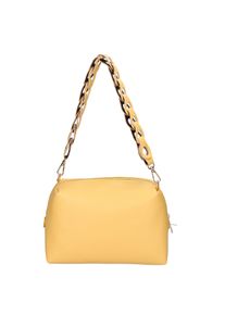 Gave Lux Shultertasche Frauen DESERT