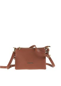 Pierre Cardin Umh&auml;ngetasche Women