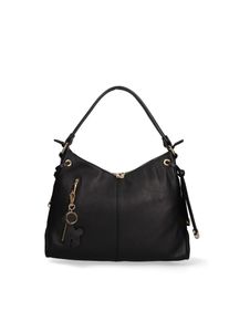 Gave Lux Umh&auml;ngetasche Women