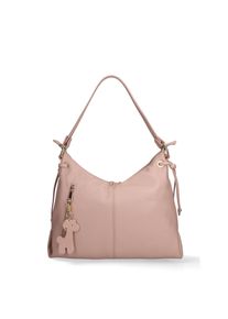 Gave Lux Umh&auml;ngetasche Women