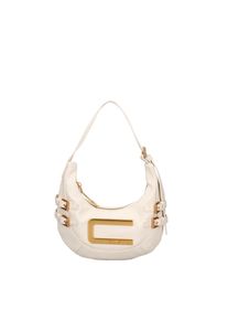 Custo Barcelona Umh&auml;ngetasche Women