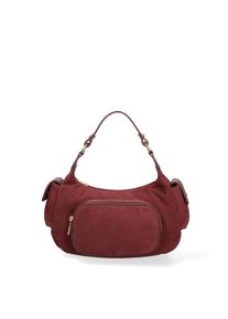 Gave Lux Shoulder Bag Women