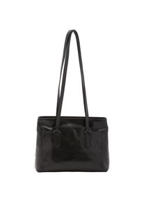 I Fratelli Umh&auml;ngetasche Frauen