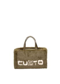 Custo Barcelona Umh&auml;ngetasche Women