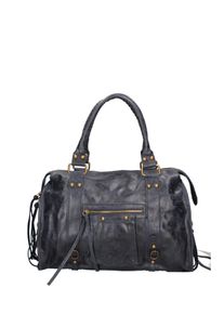 Gave Lux Schultertasche Frauen