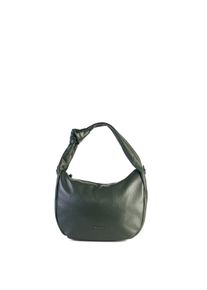 Pierre Cardin Schultertasche Women