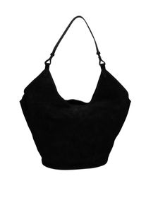 Gave Lux Shoulder Bag Frauen