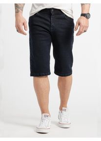 Rock Creek Shorts Dunkelblau