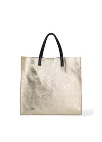 Gave Lux Shoulder Bag Women