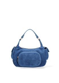 Gave Lux Shoulder Bag Women