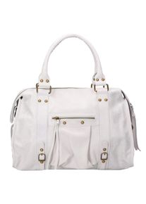Gave Lux Schultertasche Frauen