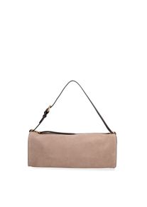 Gave Lux Schultertasche Women
