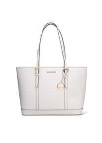 Michael Kors Umh&auml;ngetasche Women