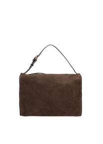 Gave Lux Schultertasche Women