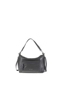 Pierre Cardin Schultertasche Women