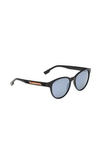 Lacoste Damen-Sonnenbrillen 54/17/145 mm Spritzguss