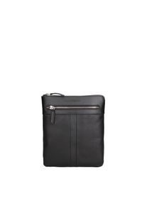 Momo Design Umh&auml;ngetasche Men