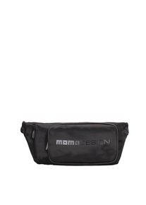 Momo Design Bauchtasche Men