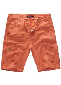 Rock Creek Shorts Orange