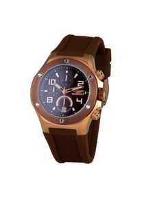 Herrenuhr Bobroff BF1002M65 (&Oslash; 43 mm)