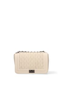 Gave Lux Umh&auml;ngetasche Women