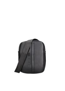 Momo Design Umh&auml;ngetasche Men