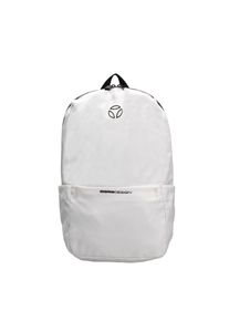 Momo Design Rucksack Men