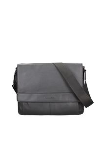 Momo Design Umh&auml;ngetasche Men