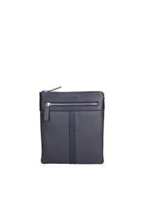 Momo Design Umh&auml;ngetasche Men