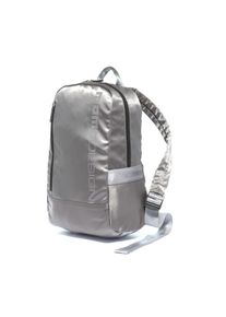 Momo Design Rucksack Men
