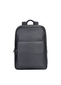 B Cavalli Rucksack Unisex BLACK