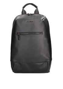Momo Design Rucksack Men