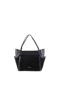 Pierre Cardin Schultertasche Women