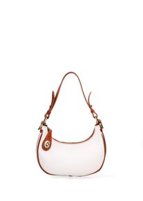 Viola Castellani Schultertasche Frauen