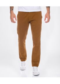 Rock Creek Hose Camel