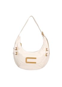 Custo Barcelona Umh&auml;ngetasche Women