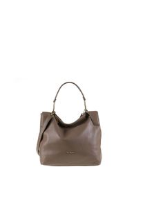 Pierre Cardin Schultertasche Women