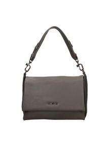 Custo Barcelona Umh&auml;ngetasche Women