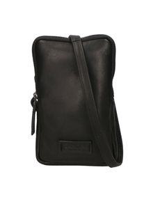 Santini Umh&auml;ngetasche unisex