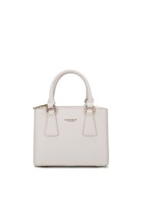 Diana&Co Handtasche Frauen