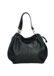 Gave Lux Schultertasche Frauen